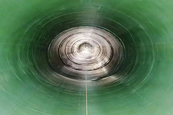 新龙镇管道修复方法有哪些？